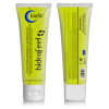 Kinefis Hidrafeet Professional foot cream 200ml. Discover our new format and design!